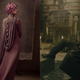Image: Annie Leibovitz for Vanity Fair